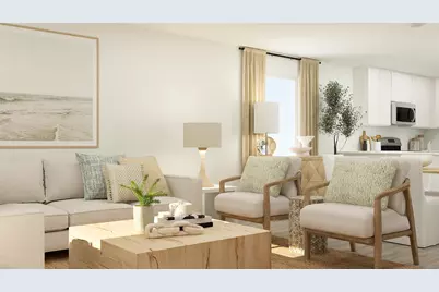 904 Pertuso Lane, Huffman, TX 77336 - Photo 5