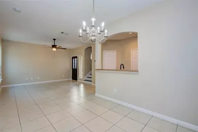 8902 Edgebrook Street, Houston, TX 77075 - Photo 7