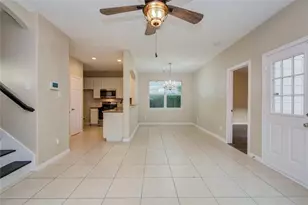 8902 Edgebrook St, Houston, TX 77075 - Photo 3