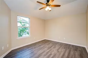 8902 Edgebrook St, Houston, TX 77075 - Photo 23