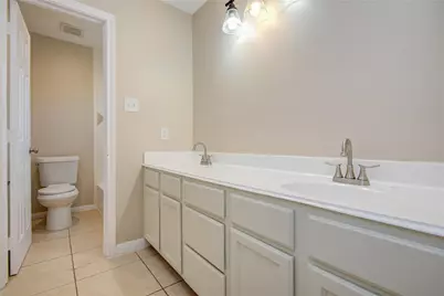 8902 Edgebrook Street, Houston, TX 77075 - Photo 27