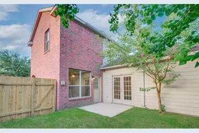 8902 Edgebrook Street, Houston, TX 77075 - Photo 29