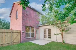 8902 Edgebrook St, Houston, TX 77075 - Photo 29