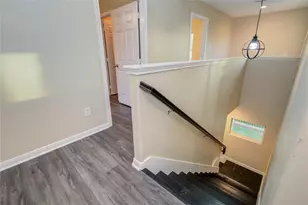 8902 Edgebrook St, Houston, TX 77075 - Photo 19