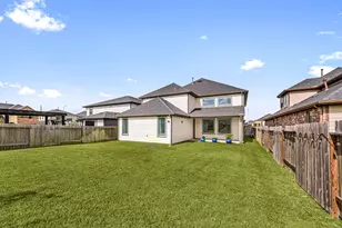 3815 Favor Frst Ct, Katy, TX 77494 - Photo 23