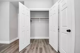 19104 Sears Dr, Houston, TX 77338 - Photo 27