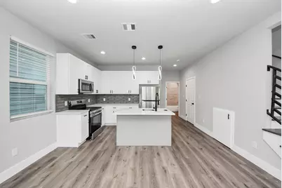 19104 Sears Drive #A, Houston, TX 77338 - Photo 7