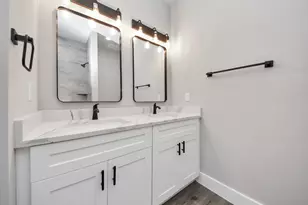 19104 Sears Dr, Houston, TX 77338 - Photo 29