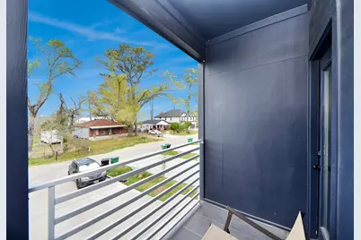 19104 Sears Drive #A, Houston, TX 77338 - Photo 31