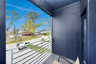 19104 Sears Dr, Houston, TX 77338 - Photo 31