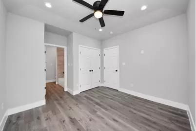 19104 Sears Drive #A, Houston, TX 77338 - Photo 15