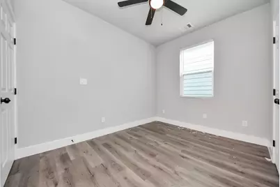 19104 Sears Drive #A, Houston, TX 77338 - Photo 19