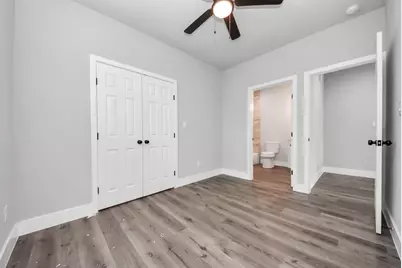 19104 Sears Drive #A, Houston, TX 77338 - Photo 21