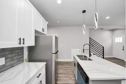 19104 Sears Drive #A, Houston, TX 77338 - Photo 13