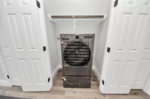 19104 Sears Dr, Houston, TX 77338 - Photo 23