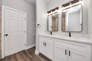 19104 Sears Dr, Houston, TX 77338 - Photo 17