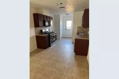 16459 Noble Meadow Lane, Houston, TX 77073 - Photo 7