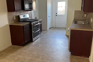 16459 Noble Meadow Ln, Houston, TX 77073 - Photo 7