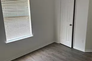 16459 Noble Meadow Ln, Houston, TX 77073 - Photo 13