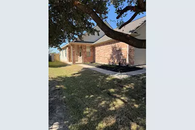 16459 Noble Meadow Lane, Houston, TX 77073 - Photo 1
