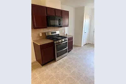 16459 Noble Meadow Lane, Houston, TX 77073 - Photo 5