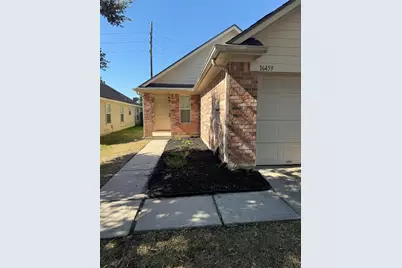 16459 Noble Meadow Lane, Houston, TX 77073 - Photo 3