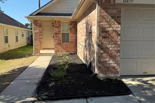 16459 Noble Meadow Ln, Houston, TX 77073 - Photo 3