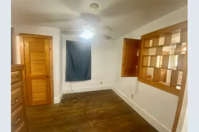 5618 Avenue L #UP, Galveston, TX 77551 - Photo 7