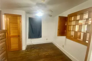 5618 Avenue L, Galveston, TX 77551 - Photo 7