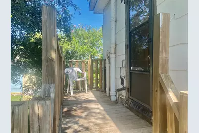 5618 Avenue L #UP, Galveston, TX 77551 - Photo 9