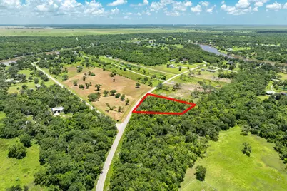 4939 County Road 819, Brazoria, TX 77422 - Photo 3