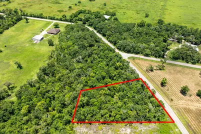 4939 County Road 819, Brazoria, TX 77422 - Photo 1