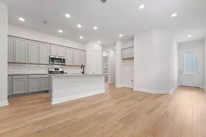 10518 William Park Drive, Missouri City, TX 77459 - Photo 3