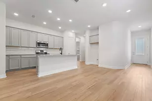 10518 William Pk Dr, Missouri City, TX 77459 - Photo 3