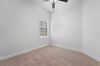 10518 William Park Drive, Missouri City, TX 77459 - Photo 11