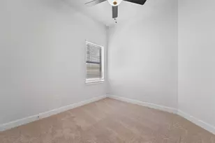 10518 William Pk Dr, Missouri City, TX 77459 - Photo 11