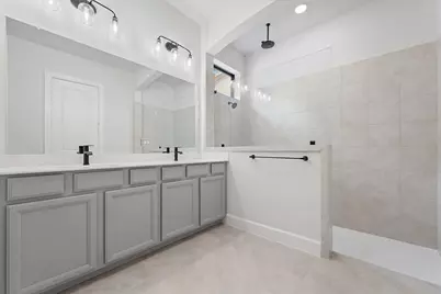 10518 William Park Drive, Missouri City, TX 77459 - Photo 9