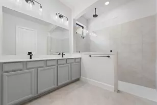 10518 William Pk Dr, Missouri City, TX 77459 - Photo 9