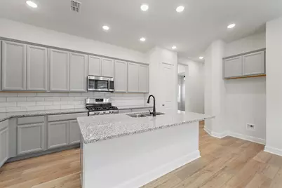 10518 William Park Drive, Missouri City, TX 77459 - Photo 5