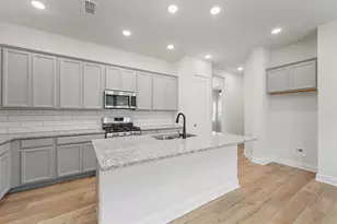 10518 William Pk Dr, Missouri City, TX 77459 - Photo 5