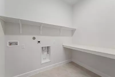 10518 William Park Drive, Missouri City, TX 77459 - Photo 13