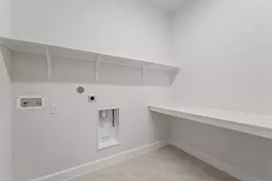 10518 William Pk Dr, Missouri City, TX 77459 - Photo 13