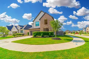 5302 Egret Gable Ct, Fulshear, TX 77441 - Photo 31