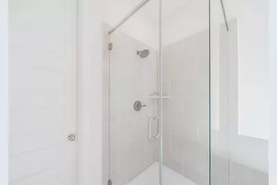 5302 Egret Gable Court, Fulshear, TX 77441 - Photo 15