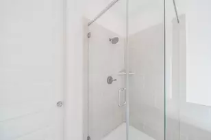 5302 Egret Gable Ct, Fulshear, TX 77441 - Photo 15