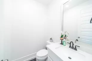 5302 Egret Gable Ct, Fulshear, TX 77441 - Photo 9