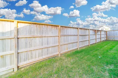 5302 Egret Gable Court, Fulshear, TX 77441 - Photo 29