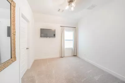 5302 Egret Gable Court, Fulshear, TX 77441 - Photo 25