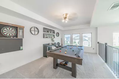 5302 Egret Gable Court, Fulshear, TX 77441 - Photo 17