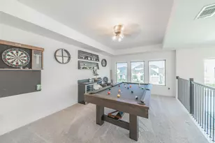 5302 Egret Gable Ct, Fulshear, TX 77441 - Photo 17